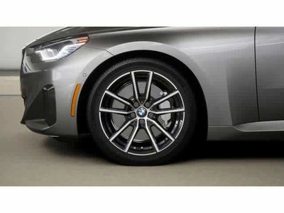 2026 BMW 2 Series 230i xDrive Coupe