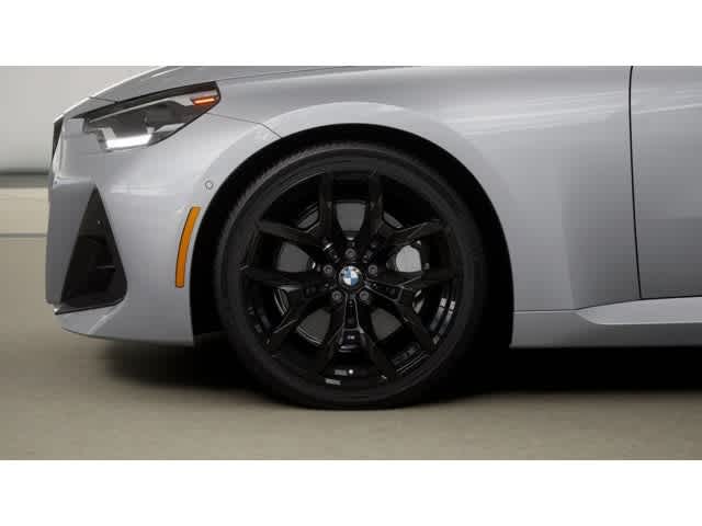 2026 BMW 2 Series 230i xDrive Coupe