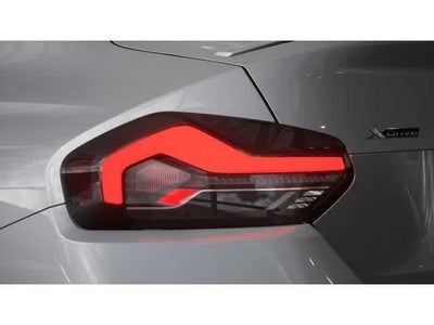 2026 BMW 2 Series 230i xDrive Coupe