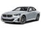 2026 BMW 2 Series 230i xDrive Coupe