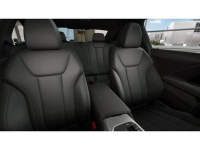 2026 BMW 2 Series 230i xDrive Coupe