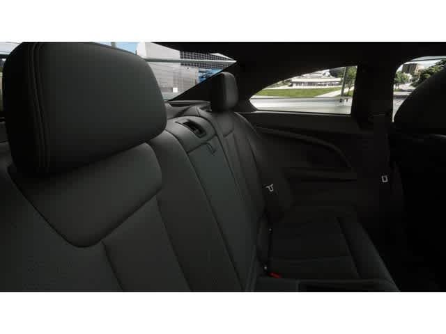 2026 BMW 2 Series 230i xDrive Coupe