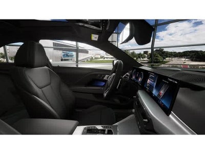 2026 BMW 2 Series 230i xDrive Coupe