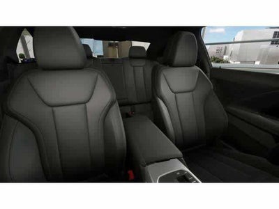 2026 BMW 2 Series 230i xDrive Coupe