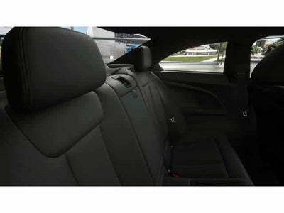 2026 BMW 2 Series 230i xDrive Coupe