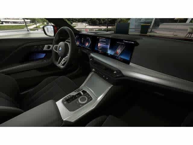 2026 BMW 2 Series 230i xDrive Coupe