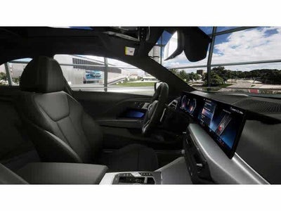 2026 BMW 2 Series 230i xDrive Coupe