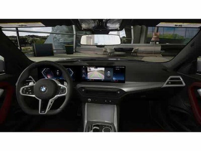 2026 BMW 2 Series 230i xDrive Coupe