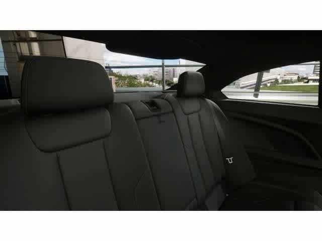 2025 BMW 2 Series 230i xDrive Coupe