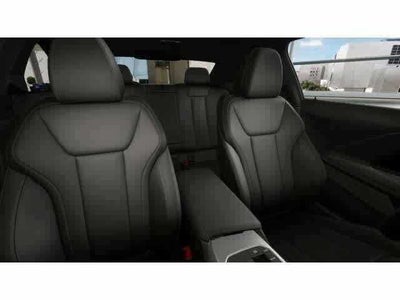 2025 BMW 2 Series 230i xDrive Coupe