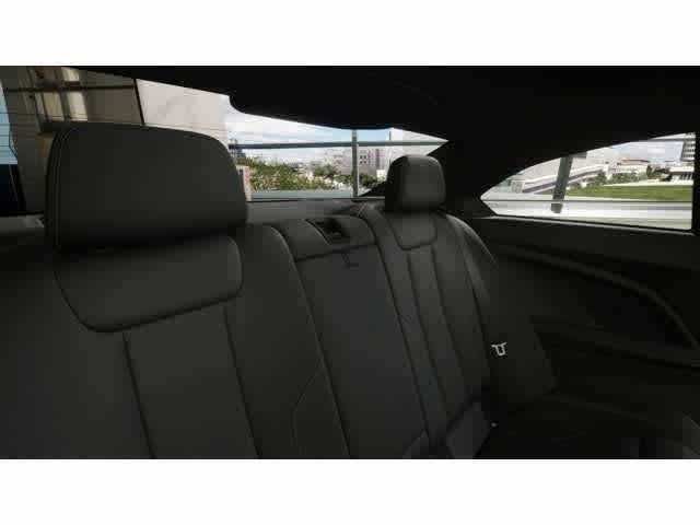 2025 BMW 2 Series 230i xDrive Coupe