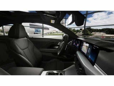 2025 BMW 2 Series 230i xDrive Coupe