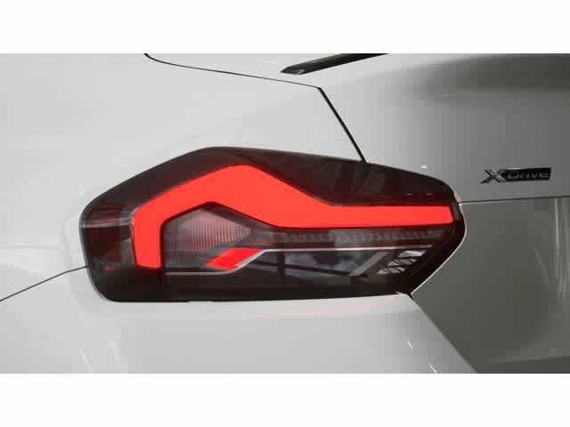 2026 BMW 2 Series 230i xDrive Coupe