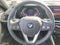 2024 BMW 2 Series 230i xDrive Coupe