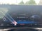 2024 BMW 3 Series M340i xDrive Sedan