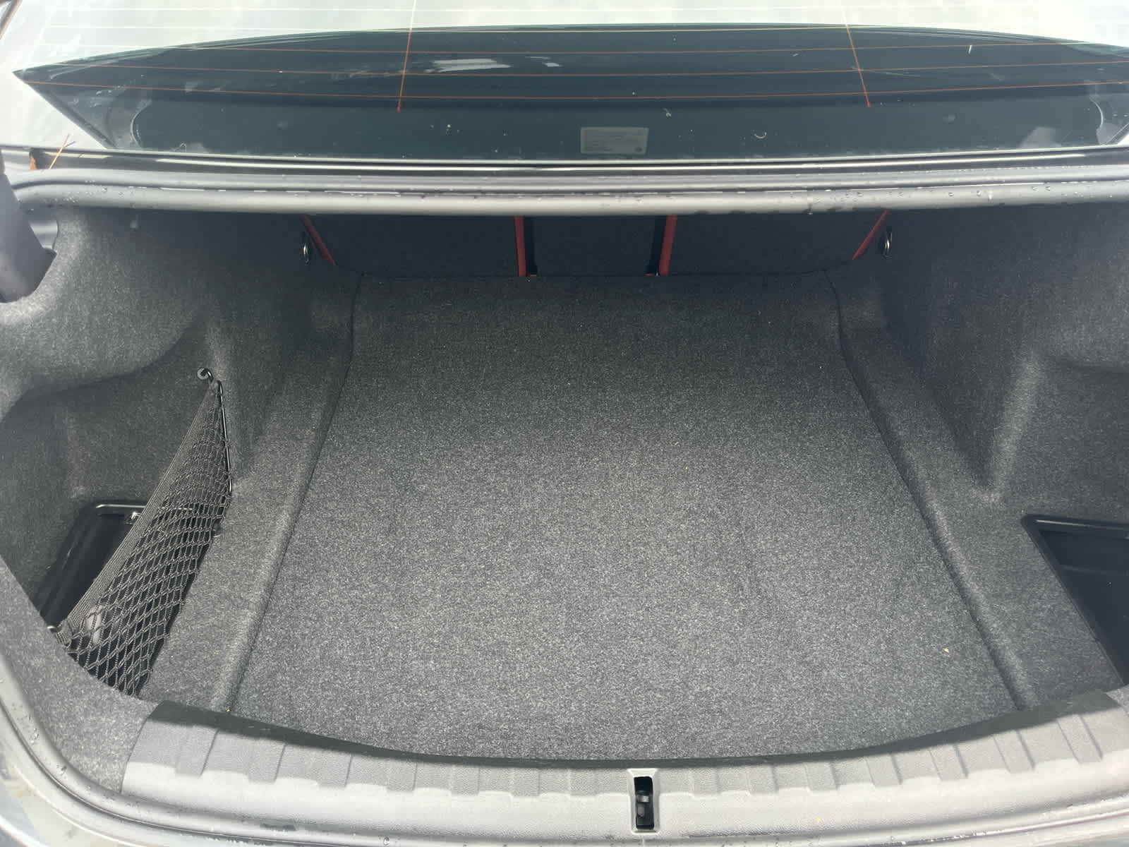 2024 BMW 3 Series M340i xDrive Sedan