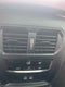 2024 BMW 3 Series M340i xDrive Sedan