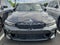 2024 BMW 3 Series M340i xDrive Sedan