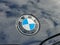 2024 BMW 3 Series M340i xDrive Sedan