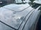 2024 BMW 3 Series M340i xDrive Sedan