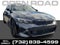 2024 BMW 3 Series M340i xDrive Sedan