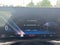 2024 BMW 3 Series M340i xDrive Sedan