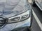 2024 BMW 3 Series M340i xDrive Sedan