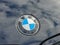 2024 BMW 3 Series M340i xDrive Sedan