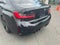 2024 BMW 3 Series M340i xDrive Sedan