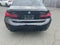 2024 BMW 3 Series M340i xDrive Sedan