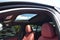 2024 BMW 3 Series M340i xDrive Sedan