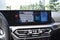 2024 BMW 3 Series M340i xDrive Sedan