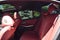 2024 BMW 3 Series M340i xDrive Sedan