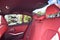 2024 BMW 3 Series M340i xDrive Sedan