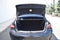 2024 BMW 3 Series M340i xDrive Sedan