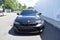 2024 BMW 3 Series M340i xDrive Sedan