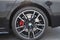2024 BMW 3 Series M340i xDrive Sedan