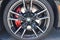 2024 BMW 3 Series M340i xDrive Sedan