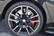 2024 BMW 3 Series M340i xDrive Sedan