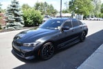 2024 BMW 3 Series M340i xDrive Sedan