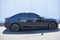 2024 BMW 3 Series M340i xDrive Sedan