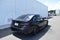 2024 BMW 3 Series M340i xDrive Sedan