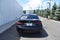 2024 BMW 3 Series M340i xDrive Sedan