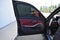 2024 BMW 3 Series M340i xDrive Sedan