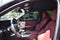 2024 BMW 3 Series M340i xDrive Sedan