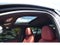 2024 BMW 3 Series M340i xDrive Sedan