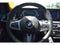 2024 BMW 3 Series M340i xDrive Sedan