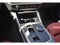 2024 BMW 3 Series M340i xDrive Sedan
