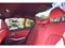 2024 BMW 3 Series M340i xDrive Sedan
