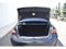 2024 BMW 3 Series M340i xDrive Sedan
